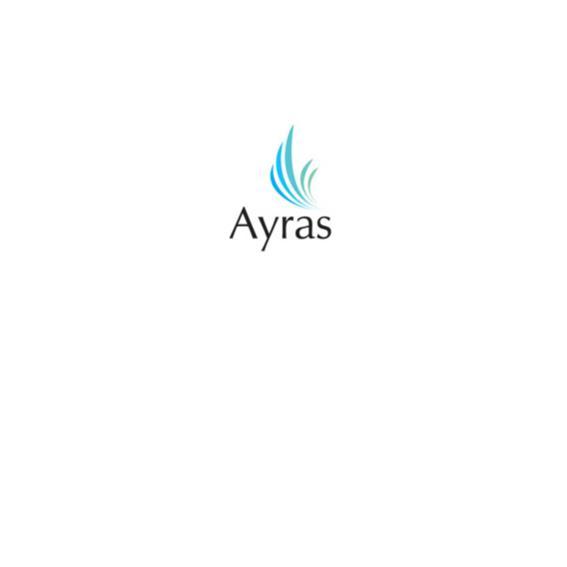 AYRAS