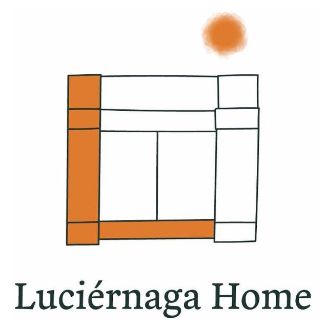 LUCIÉRNAGA HOME