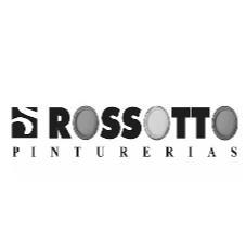 ROSSOTTO PINTURERIAS