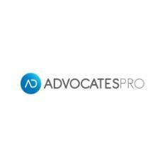 ADVOCATESPRO