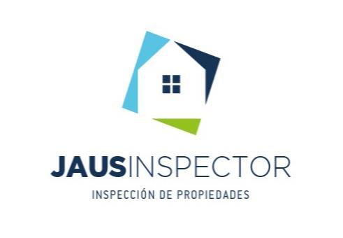 JAUSINSPECTOR INSPECCION DE PROPIEDADES