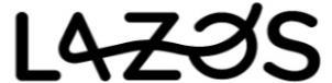 LAZOS