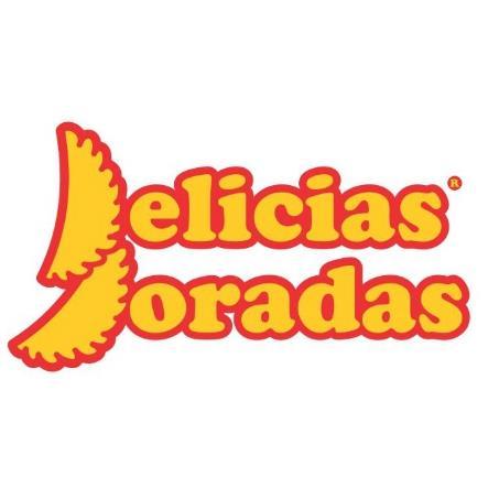 DELICIAS DORADAS