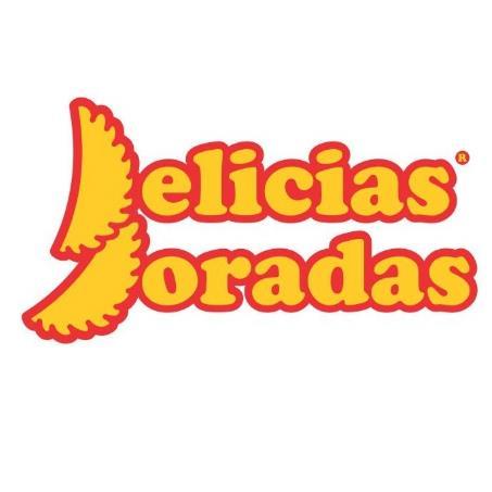 DELICIAS DORADAS