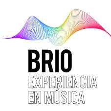 BRIO EXPERIENCIA EN MUSICA