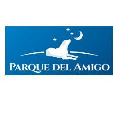 PARQUE DEL AMIGO