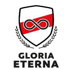 GLORIA ETERNA