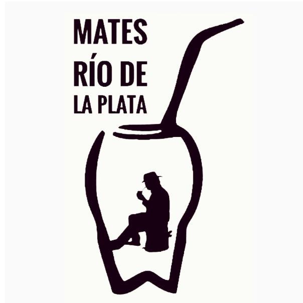 MATES RIO DE LA PLATA