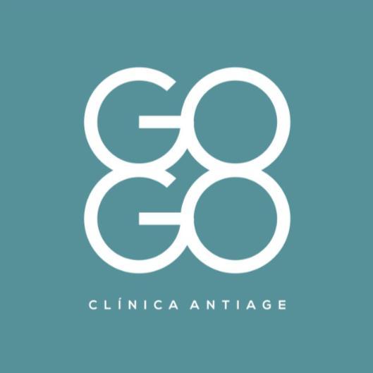 GOGO CLINICA ANTIAGE