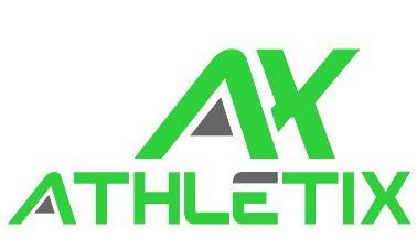 AX ATHLETIX