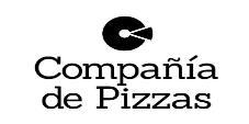 COMPAÑIA DE PIZZAS