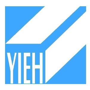 YIEH