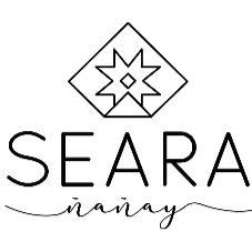 SEARA ÑAÑAY