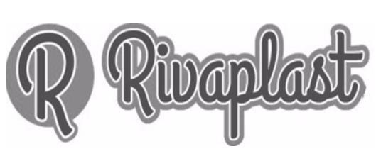 R RIVAPLAST