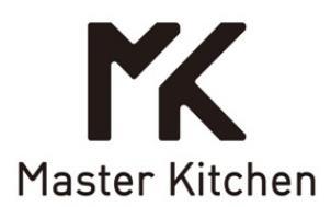 MK MASTER KITCHEN