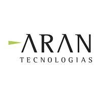 ARAN TECNOLOGIAS