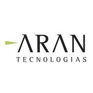 ARAN TECNOLOGIAS