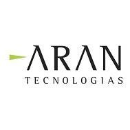 ARAN TECNOLOGIAS