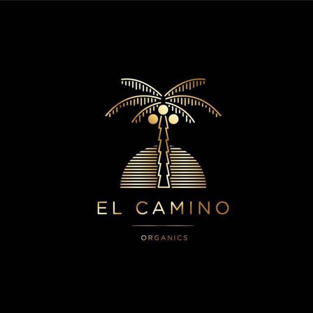 EL CAMINO ORGANICS