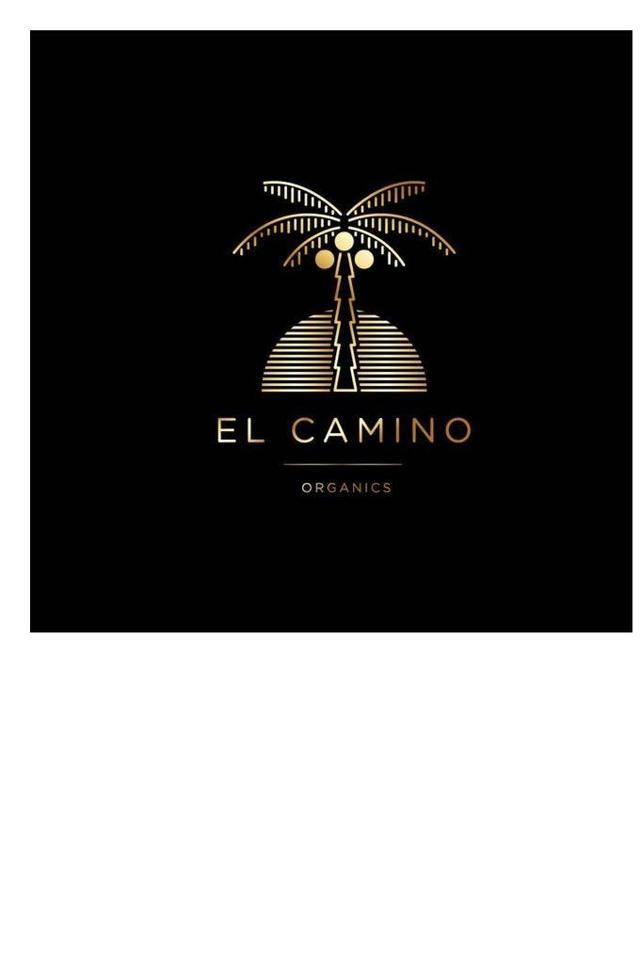 EL CAMINO ORGANICS