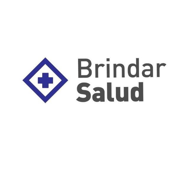 BRINDAR SALUD