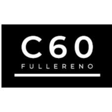 C60 FULLERENO