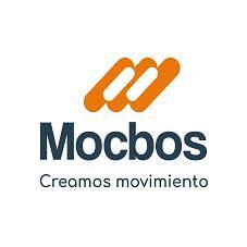 MOCBOS, CREAMOS MOVIMIENTO