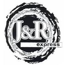 J&R EXPRESS