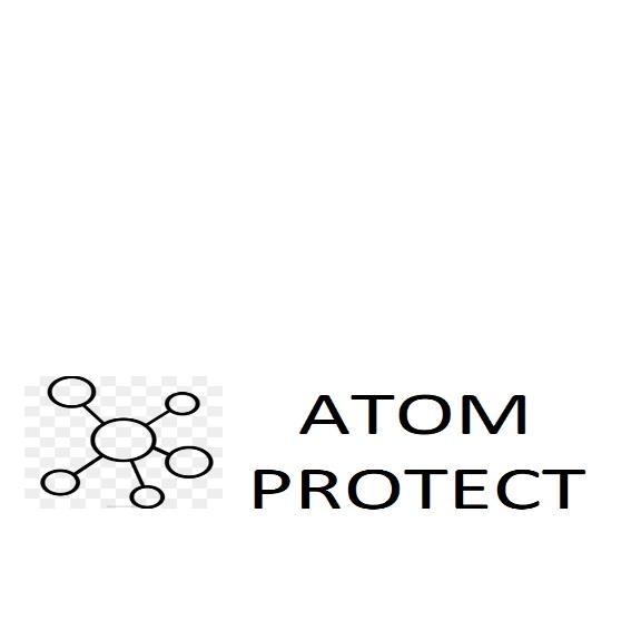 ATOM PROTECT