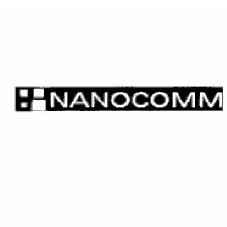 NANOCOMM