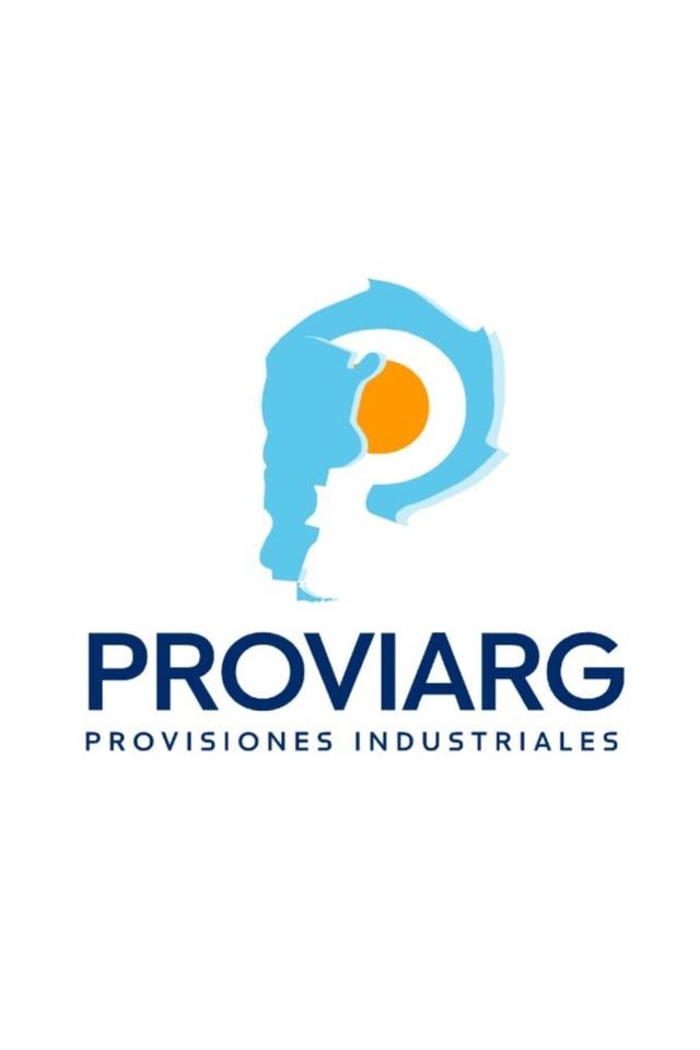 PROVIARG PROVISIONES INDUSTRIALES