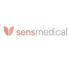 SENS MEDICAL