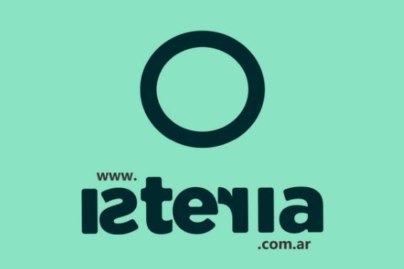 WWW.ISTERIA.COM.AR