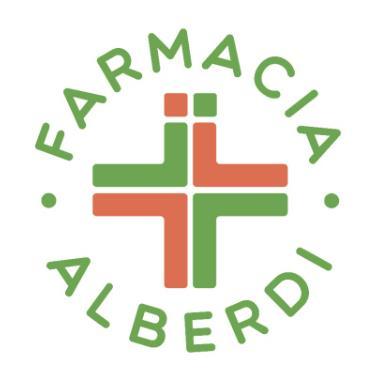 FARMACIA ALBERDI