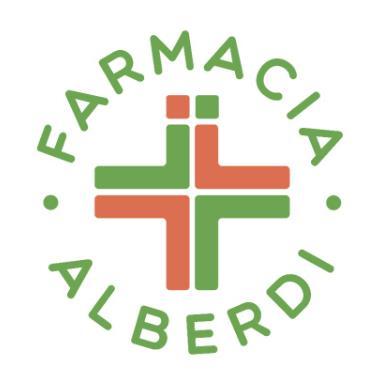 FARMACIA ALBERDI