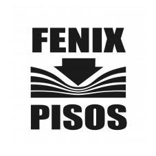 FENIX PISOS