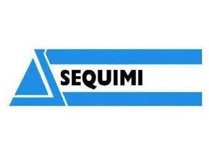 SEQUIMI