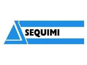 SEQUIMI