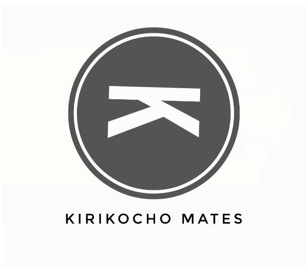 KIRIKOCHO MATES