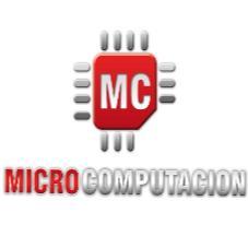 MC MICROCOMPUTACION