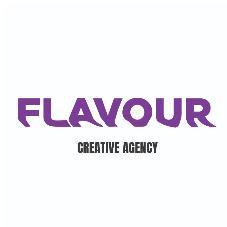 FLAVOUR CREATIVE AGENCY