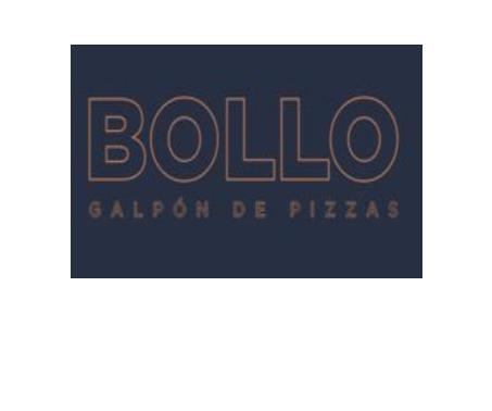 BOLLO GALPON DE PIZZAS