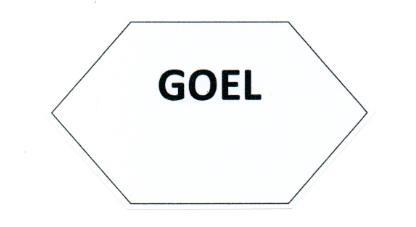 GOEL