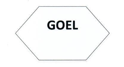 GOEL