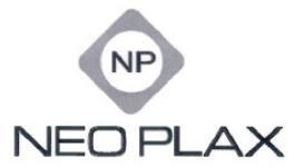 NP NEO PLAX