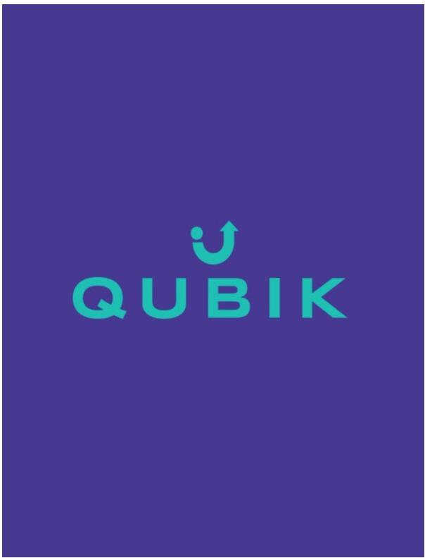 QUBIK