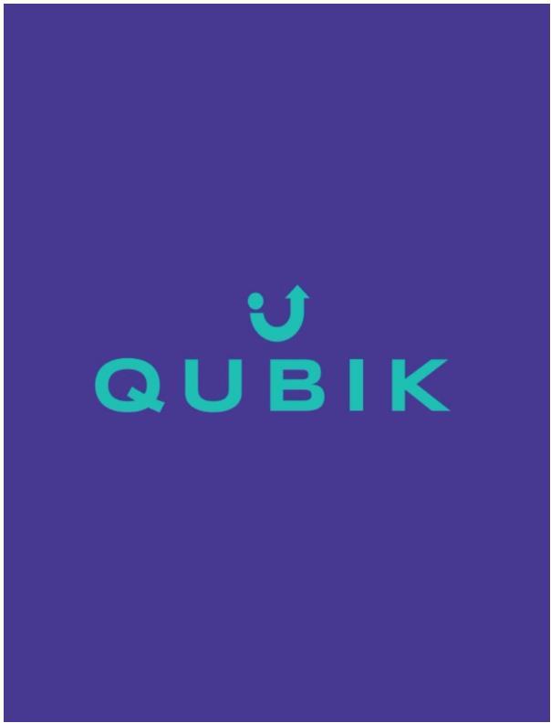 QUBIK