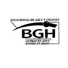 BGH