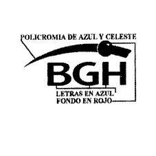 BGH