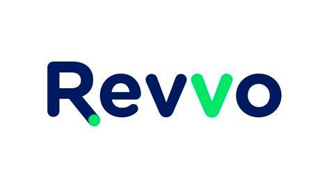 REVVO